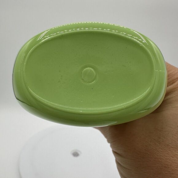 Garnier Whole Blends Conditioner Green Apple and Green Tea Extracts 12.5 FL oz‎ - Picture 5 of 7